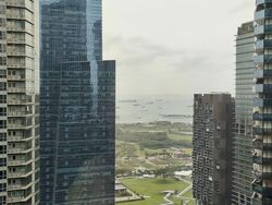One Raffles Quay (D1), Office #528454991